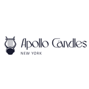 Apollo Candles New York discount codes and coupon codes