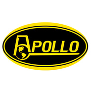 Apollo Forklift discount codes and coupon codes