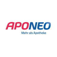 APONEO κωδικοί έκπτωσης και κωδικοί κουπονιών