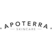 Apoterra Skincare discount codes and coupon codes