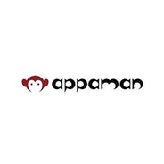 Appaman discount codes and coupon codes