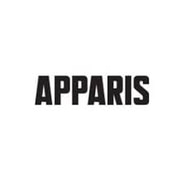 APPARIS discount codes and coupon codes