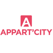 Appart’City codes de réduction et codes promo