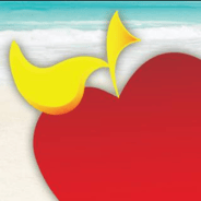 Apple Vacations discount codes and coupon codes