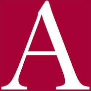 Appleseed discount codes and coupon codes