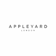 Appleyard Flowers discount codes and voucher codes