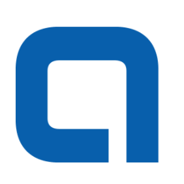 Códigos de descuento y cupones de Applian Technologies
