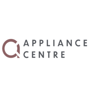 Appliance Centre discount codes and voucher codes