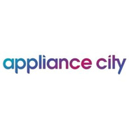 Appliance City discount codes and voucher codes