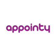 Appointy discount codes and coupon codes