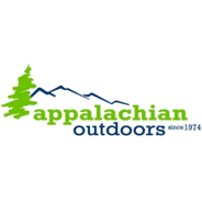 AppOutdoors.com discount codes and coupon codes