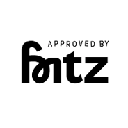Approved by Fritz discount codes and coupon codes