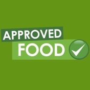 Approved Food discount codes and voucher codes