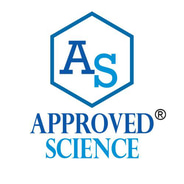 Approved Science discount codes and coupon codes