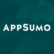 AppSumo discount codes and coupon codes