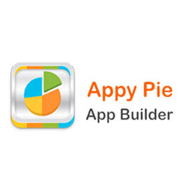 Appypie discount codes and coupon codes