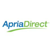 ApriaDirect discount codes and coupon codes