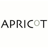 Apricot discount codes and voucher codes