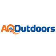 AQ Outdoors discount codes and coupon codes