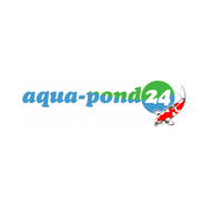 Aqua Pond24 Rabattcodes und Gutscheincodes