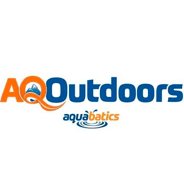 Aquabatics Calgary discount codes and coupon codes