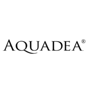 Aquadea Rabattcodes und Gutscheincodes