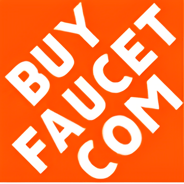 Aquafaucet discount codes and coupon codes