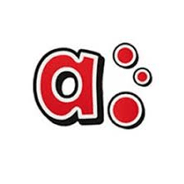 aquaristic.net Rabattcodes und Gutscheincodes