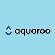 Aquaroo Baby Carrier discount codes and coupon codes