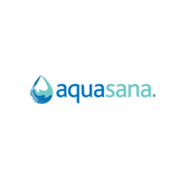 Aquasana discount codes and coupon codes