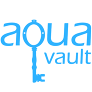 AquaVault discount codes and coupon codes
