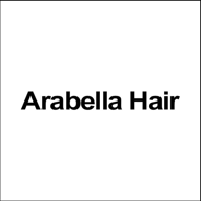 Arabella hair discount codes and coupon codes