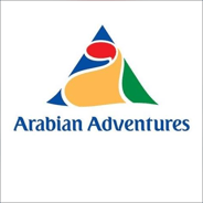Arabian Adventures discount codes and coupon codes