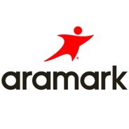 Aramark discount codes and coupon codes