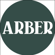 Arber discount codes and coupon codes