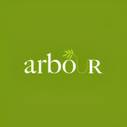 arbOUR Products discount codes and coupon codes
