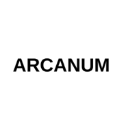 Arcanum discount codes and coupon codes