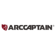 Arccaptain discount codes and coupon codes