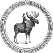 Archer Roose discount codes and coupon codes