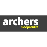 Archers Sleepcentre discount codes and voucher codes