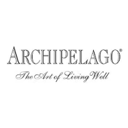Archipelago discount codes and coupon codes