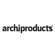 Archiproducts codes de réduction et codes promo
