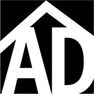 Architectural Designs discount codes and coupon codes