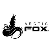 Arctic Fox Hair Color discount codes and coupon codes