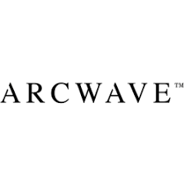 ArcWave discount codes and coupon codes