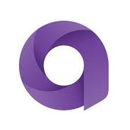 Ardent discount codes and coupon codes