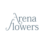 Arena Flowers discount codes and voucher codes