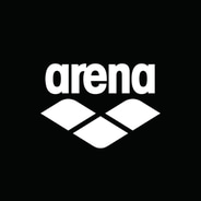 arena discount codes and coupon codes