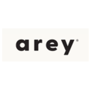 Arey discount codes and coupon codes