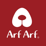 Arf Arf 折扣碼和優惠券代碼